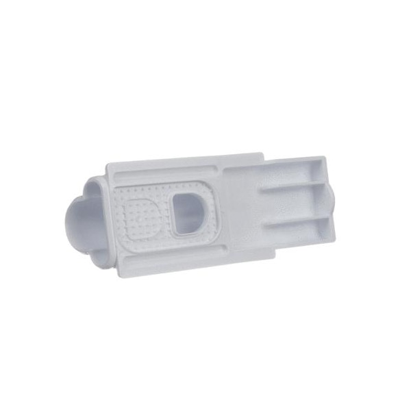 Valve, Faucet White Ultra 2